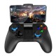 ipega PG-9129 Bluetooth Game Controller - Original