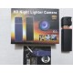 K6 Lighter Camera Night Vision Video Camera Support 64GB Memory