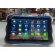 Kidiby V3 kids Tablet Pc Dual Sim 7 inch Display Wifi 4G with 3D Sunglass Kidiby V3 kids Tablet Pc Dual Sim 7 inch Display Wifi 4G with 3D Sunglass
