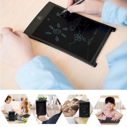 Kids 8.5 inch Digital LCD Writing Drawing Board Tablet