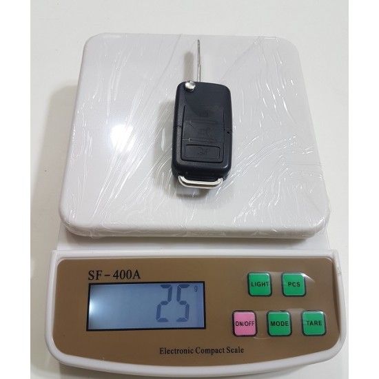 Kitchen Weight Scale SF-400A