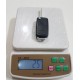 Kitchen Weight Scale SF-400A