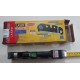 Laser Level Measurement Laser measure Line 8ft Laser Measurement Tape Ruler Adjusted Standard and Metric Rulers