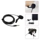 Lavalier Microphone GL-119 For Android