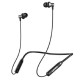 Lenovo HE05 Bluetooth 5.0 Magnetic Neckband Earphones-Original