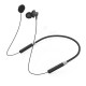 Lenovo HE05 Bluetooth 5.0 Magnetic Neckband Earphones-Original