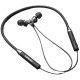 Lenovo HE05 Bluetooth 5.0 Magnetic Neckband Earphones-Original