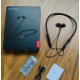 Lenovo HE05x Bluetooth Neckband Sports Earphones