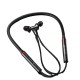 Lenovo HE05x Bluetooth Neckband Sports Earphones