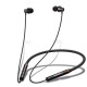 Lenovo HE05x Bluetooth Neckband Sports Earphones