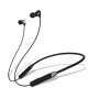 Lenovo HE08 Dual Dynamic Bluetooth 5.0 Headphone- Original