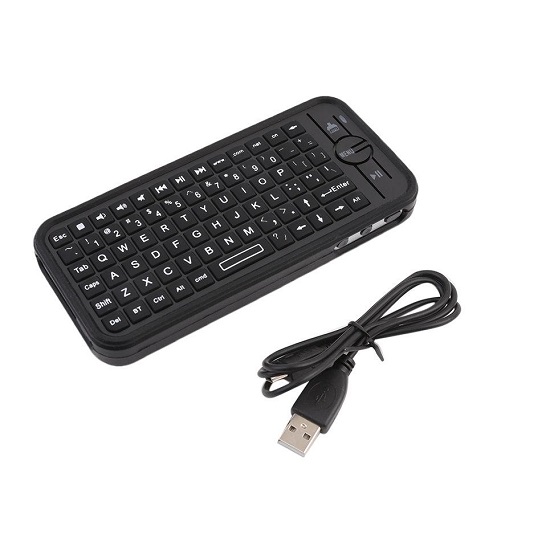 iPazzPort Mini Bluetooth Keyboard For Mobile And Pc iPazzPort Mini Bluetooth Keyboard For Mobile And Pc