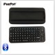 iPazzPort Mini Bluetooth Keyboard For Mobile And Pc iPazzPort Mini Bluetooth Keyboard For Mobile And Pc