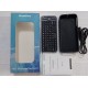 iPazzPort Mini Bluetooth Keyboard For Mobile And Pc