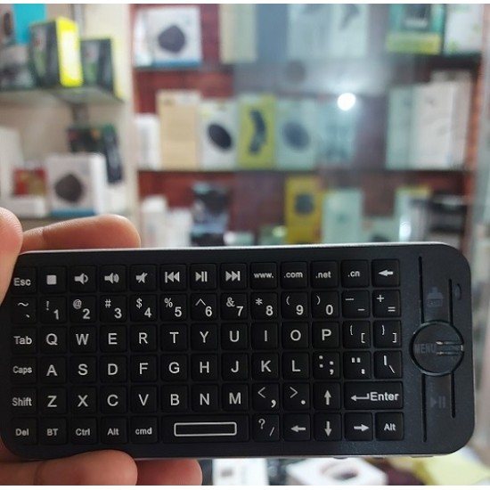 iPazzPort Mini Bluetooth Keyboard For Mobile And Pc iPazzPort Mini Bluetooth Keyboard For Mobile And Pc