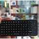 iPazzPort Mini Bluetooth Keyboard For Mobile And Pc