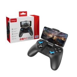 iPEGA PG9129 Bluetooth Game Controller With Holder