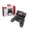 ipega PG-9129 Bluetooth Game Controller - Original