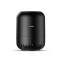 joyroom ML01 Bluetooth Wireless speaker 2200mAh