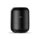 joyroom ML01 Bluetooth Wireless speaker 2200mAh