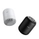 joyroom ML01 Bluetooth Wireless speaker 2200mAh