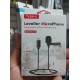 Lavalier Microphone GL-121 For Type-C