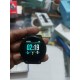 ZL01 Smart Watch 1.3 inch Support Weather Forecast 