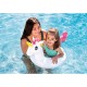 intex 58221 Wet Set Collection Swimming Tube