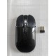 Coteeta Dual Mode Bluetooth and Wireless Mouse Rechargeable