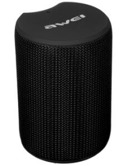 Awei Y116 Bluetooth Speaker Waterproof