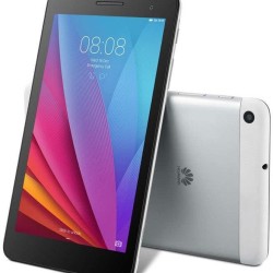 Huawei Mediapad T2 Tablet Pc 4G Wifi Playstore 7inch 2GB RAM