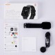 Xiaomi Mibro Color Smartwatch Waterproof