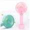 Mini SS2 Rechargeable Fan Handheld Fan