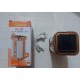 Joykaly YG-7977S Solar Charging Light Rechargeable 1200mAh Battery