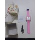 Q12 Kids GPS Smart watch Touch Sim Supported