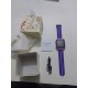 Q12 Kids GPS Smart watch Touch Sim Supported