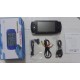 X6 PSP Game Player Console 4.3 inch Screen 8GB Memory