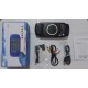 X6 PSP Game Player Console 4.3 inch Screen 8GB Memory