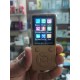 AR88 Mp3 Mp4 Player LCD Display Supported 32GB with FM
