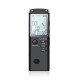 AR66 Digital Voice Sound Recorder 8GB Noise Reduction