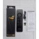 Wechip W3 Air Mouse Voice Control With Keyboard Rechargeable