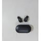 M1 TWS Wireless Bluetooth Earbuds Earphones - Black