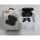 M1 TWS Wireless Bluetooth Earbuds Earphones - Black