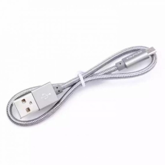 Awei CL-10 Fast Charging Date Cable - Micro USB