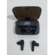 M19 TWS Wireless Bluetooth Earbuds Earphones Touch Control