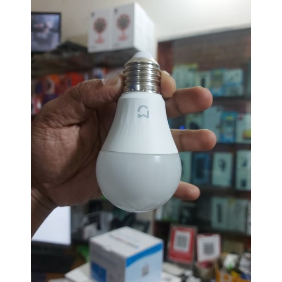 Mi Mijia MJDP003 Smart LED Bluetooth Bulb Light Voice Control