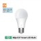 Mi Mijia MJDP003 Smart LED Bluetooth Bulb Light Voice Control