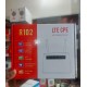 R102 LTE CPE 4G Wireless Router Single Sim 4000mAh Battery