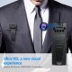 Z8 Body Camera HD Night Vision Also Voice Recorder Option