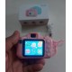 X10 Kids video Camera For Video And Picture -Pink
